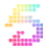 img proviider